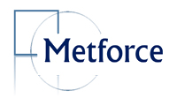 MetForce